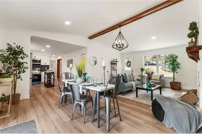 1184 Alemeda Drive, Marietta, GA 30066 - Photo 14