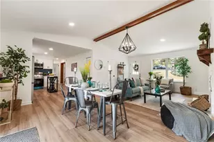 1184 Alemeda Dr, Marietta, GA 30066 - Photo 14