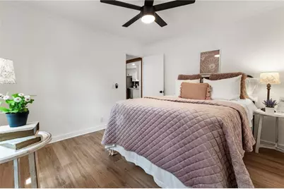 1184 Alemeda Drive, Marietta, GA 30066 - Photo 36