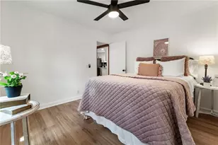 1184 Alemeda Dr, Marietta, GA 30066 - Photo 36