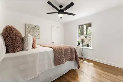 1184 Alemeda Drive, Marietta, GA 30066 - Photo 34