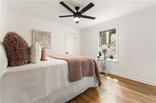 1184 Alemeda Dr, Marietta, GA 30066 - Photo 34