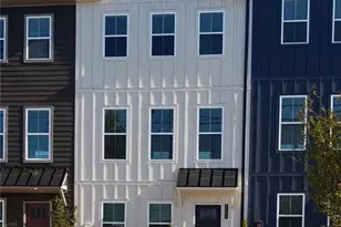 1109 Hodgepodge Wy, Atlanta, GA 30316 - Photo 2
