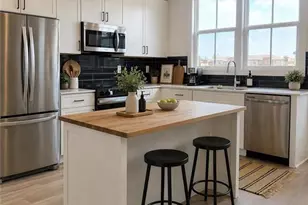 1109 Hodgepodge Wy, Atlanta, GA 30316 - Photo 2