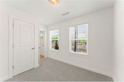 1109 Hodgepodge Way #Lot 5, Atlanta, GA 30316 - Photo 6