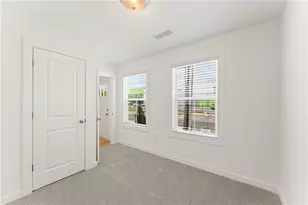 1109 Hodgepodge Wy, Atlanta, GA 30316 - Photo 6