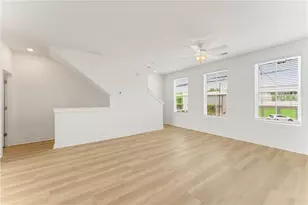 1109 Hodgepodge Wy, Atlanta, GA 30316 - Photo 12