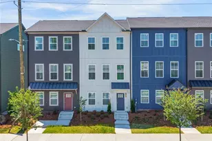 1109 Hodgepodge Wy, Atlanta, GA 30316 - Photo 1