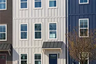 1109 Hodgepodge Way, Atlanta, GA 30316 - Photo 2