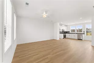 1109 Hodgepodge Wy, Atlanta, GA 30316 - Photo 10