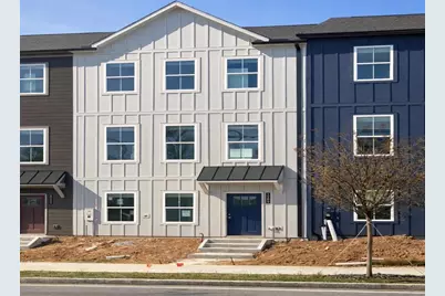 1109 Hodgepodge Way #Lot 5, Atlanta, GA 30316 - Photo 1