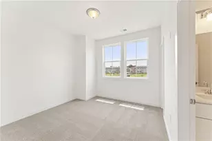 1109 Hodgepodge Wy, Atlanta, GA 30316 - Photo 16