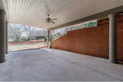 2842 Darlington Run, Duluth, GA 30097 - Photo 64