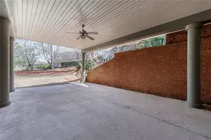 2842 Darlington Run, Duluth, GA 30097 - Photo 64