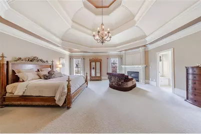 2842 Darlington Run, Duluth, GA 30097 - Photo 32