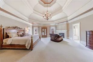 2842 Darlington Run, Duluth, GA 30097 - Photo 32