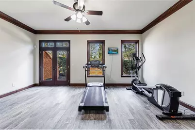 2842 Darlington Run, Duluth, GA 30097 - Photo 60