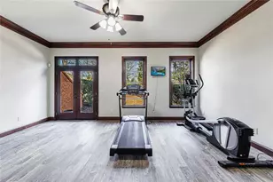 2842 Darlington Run, Duluth, GA 30097 - Photo 60