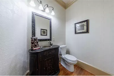 2842 Darlington Run, Duluth, GA 30097 - Photo 28