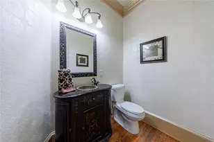 2842 Darlington Run, Duluth, GA 30097 - Photo 28