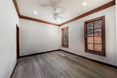 2842 Darlington Run, Duluth, GA 30097 - Photo 62