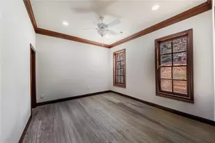 2842 Darlington Run, Duluth, GA 30097 - Photo 62