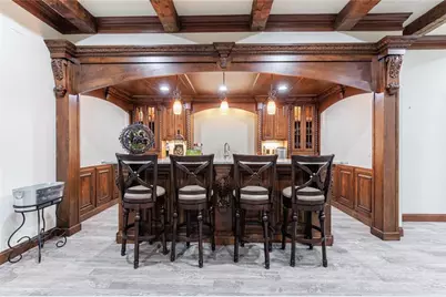 2842 Darlington Run, Duluth, GA 30097 - Photo 48