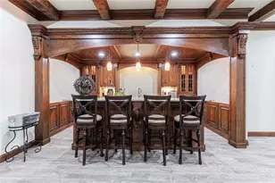 2842 Darlington Run, Duluth, GA 30097 - Photo 48