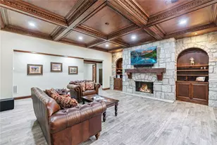 2842 Darlington Run, Duluth, GA 30097 - Photo 56