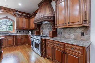 2842 Darlington Run, Duluth, GA 30097 - Photo 20