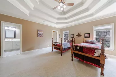 2842 Darlington Run, Duluth, GA 30097 - Photo 38