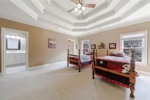 2842 Darlington Run, Duluth, GA 30097 - Photo 38