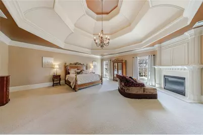 2842 Darlington Run, Duluth, GA 30097 - Photo 34