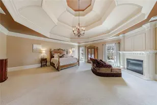 2842 Darlington Run, Duluth, GA 30097 - Photo 34