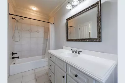 2842 Darlington Run, Duluth, GA 30097 - Photo 46