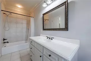 2842 Darlington Run, Duluth, GA 30097 - Photo 46