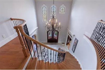 2842 Darlington Run, Duluth, GA 30097 - Photo 30