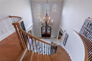 2842 Darlington Run, Duluth, GA 30097 - Photo 30