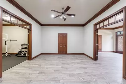 2842 Darlington Run, Duluth, GA 30097 - Photo 58