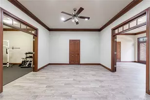 2842 Darlington Run, Duluth, GA 30097 - Photo 58