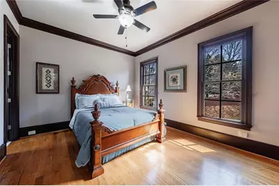 2842 Darlington Run, Duluth, GA 30097 - Photo 26