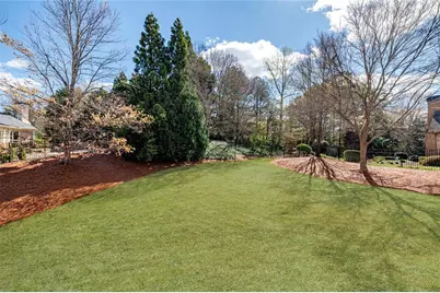 2842 Darlington Run, Duluth, GA 30097 - Photo 68