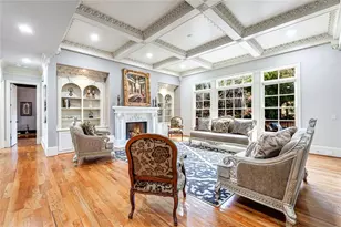 2842 Darlington Run, Duluth, GA 30097 - Photo 14