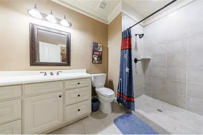 2842 Darlington Run, Duluth, GA 30097 - Photo 40