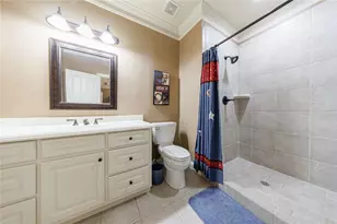 2842 Darlington Run, Duluth, GA 30097 - Photo 40