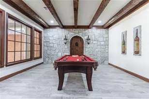 2842 Darlington Run, Duluth, GA 30097 - Photo 54