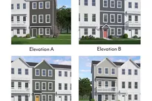 1111 Hodgepodge Way, Atlanta, GA 30316 - Photo 2