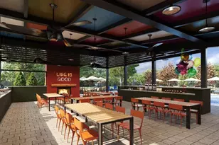 1111 Hodgepodge Way, Atlanta, GA 30316 - Photo 6