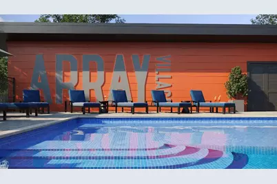 1111 Hodgepodge Way #Lot 6, Atlanta, GA 30316 - Photo 4