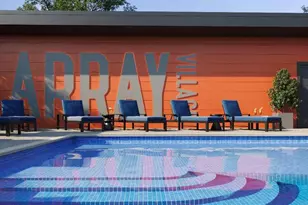 1111 Hodgepodge Way, Atlanta, GA 30316 - Photo 4